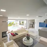 Villa Michelle - Infinity Maslenica