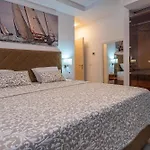 Michelle - Infinity Villa