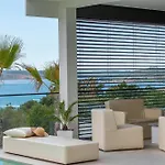 Michelle - Infinity Villa Maslenica