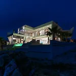 Villa Michelle - Infinity Maslenica